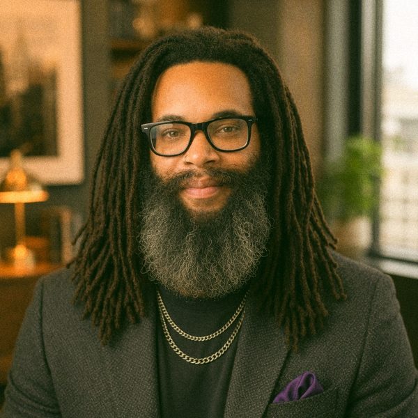 Kadeen Wiggins