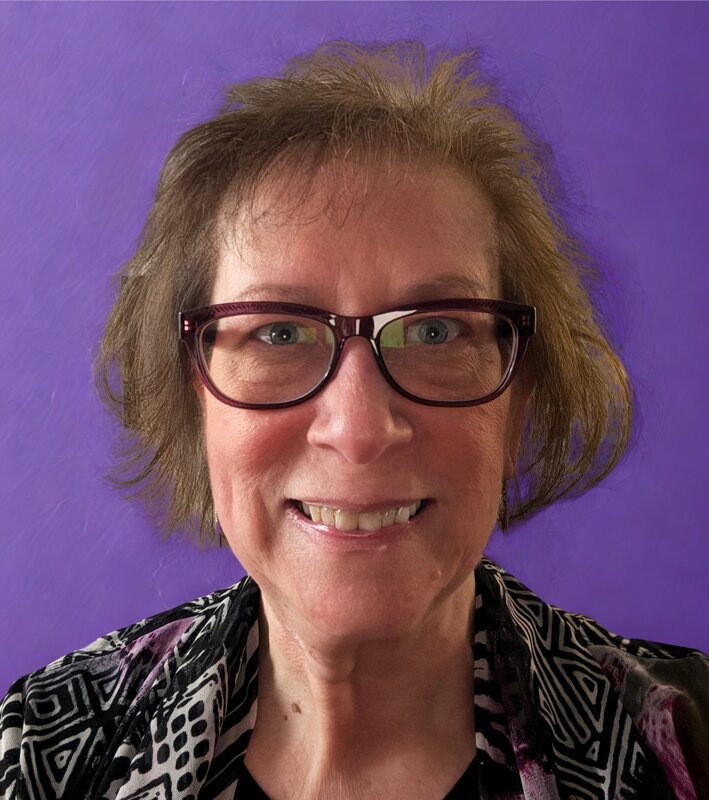 Karen St. Marie