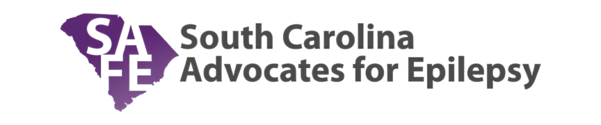 S.A.F.E. - South Carolina Advocates For Epilepsy