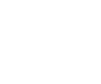S.A.F.E.